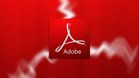 Download Adobe Flash Player